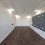 Satılır 3 otaqlı Yeni Tikili Xırdalan 10