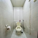 Satılır 4 otaqlı Köhnə Tikili, Əhmədli metrosu, Əhmədli, Xətai rayonu 13