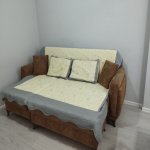 Kirayə (aylıq) 2 otaqlı Yeni Tikili Xırdalan 4