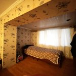 Продажа 2 комнатная Вторичка, м. Нефтчиляр метро, 8-ой километр, Низаминский р-н район 12