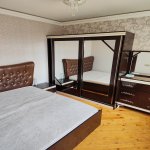 Продажа 2 комнат Новостройка, Масазыр, Абшерон район 4