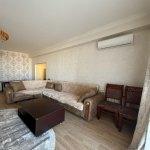 Kirayə (aylıq) 1 otaqlı Yeni Tikili, 28 May metrosu, Nəsimi rayonu 2