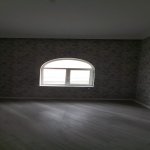 Satılır 2 otaqlı Yeni Tikili Xırdalan 2