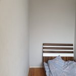 Kirayə (aylıq) 2 otaqlı Yeni Tikili, Nəriman Nərimanov metrosu, Nərimanov rayonu 2