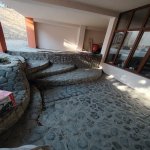Satılır 5 otaqlı Həyət evi/villa, Bülbülə qəs., Suraxanı rayonu 6