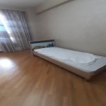 Kirayə (aylıq) 3 otaqlı Yeni Tikili, Səbail rayonu 13
