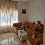 Kirayə (aylıq) 6 otaqlı Bağ evi, Şüvəlan, Xəzər rayonu 4