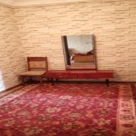 Kirayə (aylıq) 2 otaqlı Köhnə Tikili, Xalqlar dostluğu metrosu, Əhmədli, Xətai rayonu 8