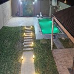 Продажа 6 комнат Дома/Виллы, м. Короглу метро, пос. Нардаран, Сабунчу район 14