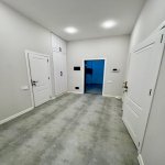 Аренда 2 комнатная Офис, м. Нариман Нариманов метро, Наримановский р-н район 16