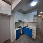 Satılır 3 otaqlı Köhnə Tikili, Həzi Aslanov metrosu, Köhnə Günəşli qəs., Xətai rayonu 19