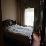 Kirayə (günlük) 8 otaqlı Həyət evi/villa Lerik 4