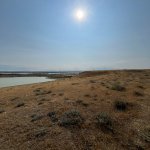 Satılır Torpaq, Saray, Abşeron rayonu 11