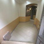 Аренда 5 комнат Вторичка, Nizami метро, Сябаиль район 6