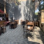 Kirayə (aylıq) Obyekt, Nəriman Nərimanov metrosu, Nərimanov rayonu 4