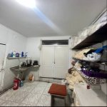 Kirayə (aylıq) Obyekt, İçərişəhər metrosu, Səbail rayonu 4