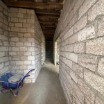 Satılır 4 otaqlı Həyət evi/villa, Zabrat qəs., Sabunçu rayonu 12