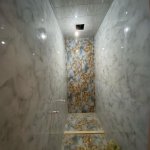Satılır 4 otaqlı Həyət evi/villa, Avtovağzal metrosu, Biləcəri qəs., Binəqədi rayonu 26
