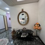 Kirayə (aylıq) 2 otaqlı Yeni Tikili, 20 Yanvar metrosu, Nəsimi rayonu 26