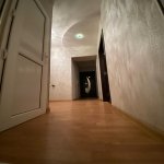 Продажа 5 комнатная Вторичка, м. Автовокзал метро, пос. Биляджари, Бинагадинский р-н район 15