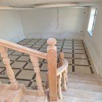 Satılır 5 otaqlı Yeni Tikili, Mehdiabad, Abşeron rayonu 10