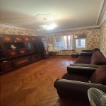 Аренда 2 комнат Вторичка, м. Азадлыг метро, 8-ой микрорайон, Айна Султанова памятник, Бинагадинский р-н район 6