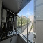 Продажа 2 комнатная Новостройка, м. 20 Января метро, пос. Ясамал, , Ясамал район 17