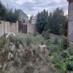 Satılır Torpaq, Ramana qəs., Sabunçu rayonu 3