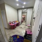 Satılır 2 otaqlı Köhnə Tikili, Əhmədli metrosu, Köhnə Günəşli qəs., Xətai rayonu 10