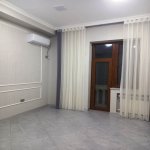 Kirayə (aylıq) 3 otaqlı Ofis, İçərişəhər metrosu, Səbail rayonu 7