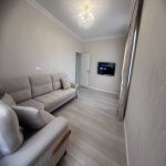 Satılır 2 otaqlı Köhnə Tikili, Qaraçuxur qəs., Suraxanı rayonu 1