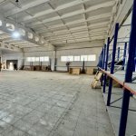 Kirayə (aylıq) Obyekt, Binəqədi rayonu 2