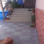 Satılır 3 otaqlı Həyət evi/villa, Masazır, Abşeron rayonu 6