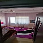 Satılır 3 otaqlı Yeni Tikili, Masazır, Abşeron rayonu 4