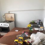 Satılır 1 otaqlı Köhnə Tikili Sumqayıt 4