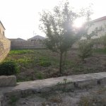 Satılır Torpaq, Məhəmmədli, Abşeron rayonu 1
