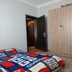 Satılır 3 otaqlı Həyət evi/villa Xırdalan 2