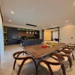 Satılır 5 otaqlı Bağ evi, Mərdəkan, Xəzər rayonu 15