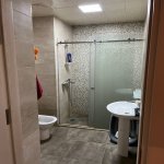 Kirayə (aylıq) 1 otaqlı Yeni Tikili, 20 Yanvar metrosu, Yasamal qəs., Yasamal rayonu 6