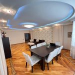 Продажа 3 комнат Новостройка, м. Ахмедли метро, Ахмедли, Хетаи район 2