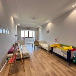 Satılır 3 otaqlı Yeni Tikili, Gənclik metrosu, Nəsimi rayonu 15