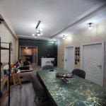 Satılır 3 otaqlı Yeni Tikili, Saray, Abşeron rayonu 4
