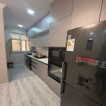 Satılır 3 otaqlı Həyət evi/villa, Hövsan qəs., Suraxanı rayonu 7