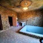 Satılır 8 otaqlı Bağ evi, Novxanı, Abşeron rayonu 14