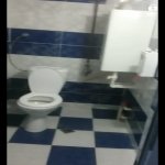 Satılır 4 otaqlı Həyət evi/villa Xaçmaz 11