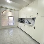 Satılır 2 otaqlı Yeni Tikili Xırdalan 8