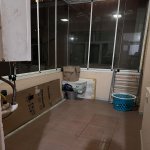 Аренда 2 комнатная Новостройка, м. Ази Асланова метро, пос. А.Асланов, Хетаи район 13
