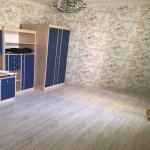 Satılır 13 otaqlı Həyət evi/villa, Xətai rayonu 3