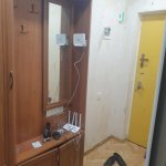 Kirayə (aylıq) 2 otaqlı Köhnə Tikili, Elmlər akademiyası metrosu, Yasamal rayonu 2