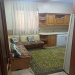 Satılır 8 otaqlı Həyət evi/villa, Avtovağzal metrosu, Biləcəri qəs., Binəqədi rayonu 21